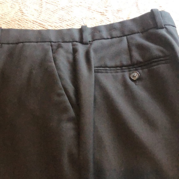 Men’s perry Ellis trouser - Picture 3 of 6